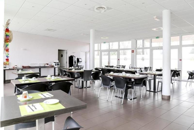 إكوموفيل Le Fleur"H"On 11 D'Honfleur, T2 En Residence Avec Piscine, Wifi Et Parking Gratuits المظهر الخارجي الصورة